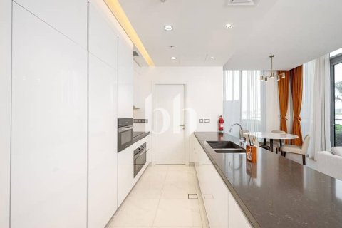 Apartment in Mohammed Bin Rashid City, Dubai 2 bedrooms, 143 sq.m. № 56339 - photo 3