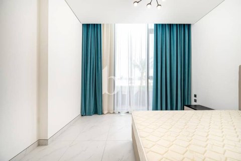 Apartment in Mohammed Bin Rashid City, Dubai 2 bedrooms, 143 sq.m. № 56339 - photo 7