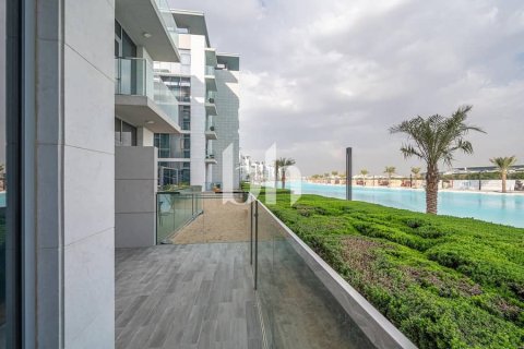 Apartment in Mohammed Bin Rashid City, Dubai 2 bedrooms, 143 sq.m. № 56339 - photo 12