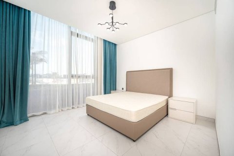 Apartment in Mohammed Bin Rashid City, Dubai 2 bedrooms, 143 sq.m. № 56339 - photo 9