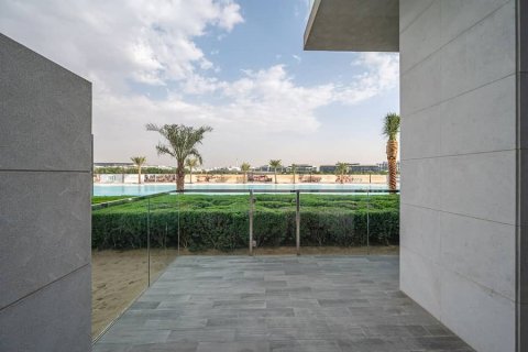 Apartment in Mohammed Bin Rashid City, Dubai 2 bedrooms, 143 sq.m. № 56339 - photo 3