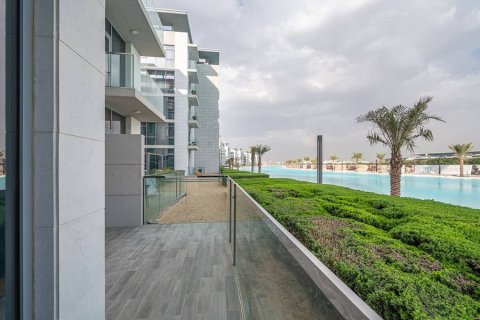 Apartment in Mohammed Bin Rashid City, Dubai 2 bedrooms, 143 sq.m. № 56339 - photo 6