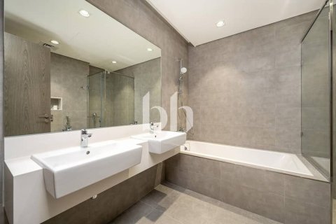 Apartment in Mohammed Bin Rashid City, Dubai 2 bedrooms, 143 sq.m. № 56339 - photo 11