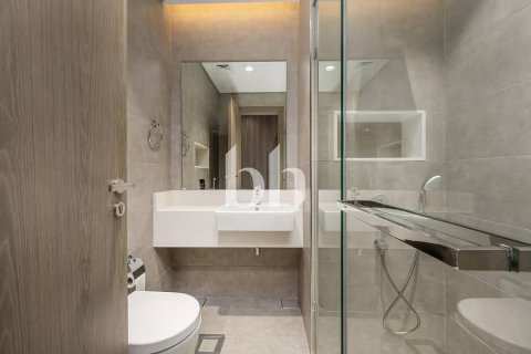 Apartment in Mohammed Bin Rashid City, Dubai 2 bedrooms, 143 sq.m. № 56339 - photo 8