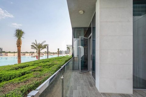 Apartment in Mohammed Bin Rashid City, Dubai 2 bedrooms, 143 sq.m. № 56339 - photo 16