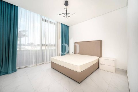 Apartment in Mohammed Bin Rashid City, Dubai 2 bedrooms, 143 sq.m. № 56339 - photo 9