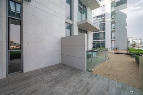 Apartment in Mohammed Bin Rashid City, Dubai 2 bedrooms, 143 sq.m. № 56339 - photo 4