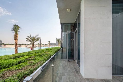 Apartment in Mohammed Bin Rashid City, Dubai 2 bedrooms, 143 sq.m. № 56339 - photo 2