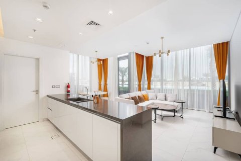 Apartment in Mohammed Bin Rashid City, Dubai 2 bedrooms, 143 sq.m. № 56339 - photo 16