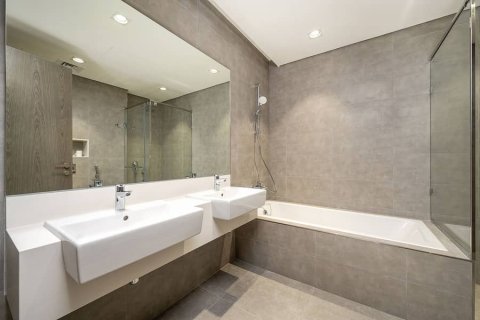Apartment in Mohammed Bin Rashid City, Dubai 2 bedrooms, 143 sq.m. № 56339 - photo 7