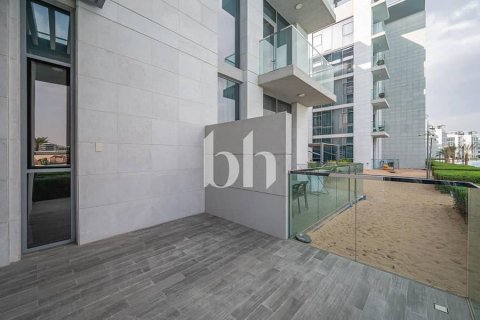 Apartment in Mohammed Bin Rashid City, Dubai 2 bedrooms, 143 sq.m. № 56339 - photo 14