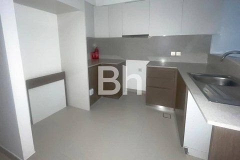 Appartement à Downtown Dubai (Downtown Burj Dubai), Dubai, 2 chambres, 89 m², № 56341 - photo 8