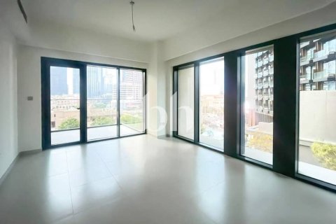 Apartment in Downtown Dubai (Downtown Burj Dubai), Dubai 2 bedrooms, 89 sq.m. № 56341 - photo 8