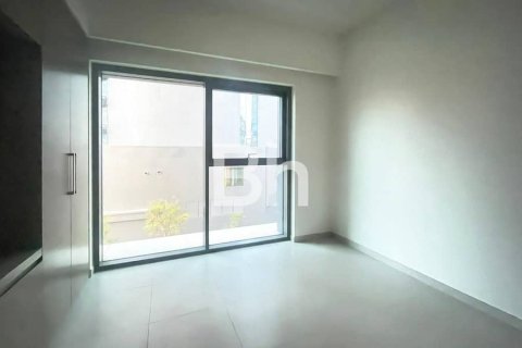 Appartement à Downtown Dubai (Downtown Burj Dubai), Dubai, 2 chambres, 89 m², № 56341 - photo 10
