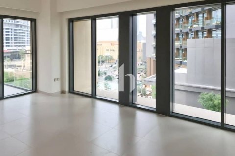 Apartment in Downtown Dubai (Downtown Burj Dubai), Dubai 2 bedrooms, 89 sq.m. № 56341 - photo 2