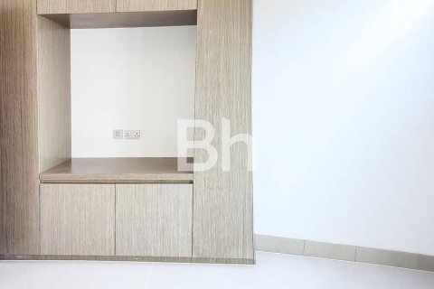 Appartement à Downtown Dubai (Downtown Burj Dubai), Dubai, 2 chambres, 89 m², № 56341 - photo 16