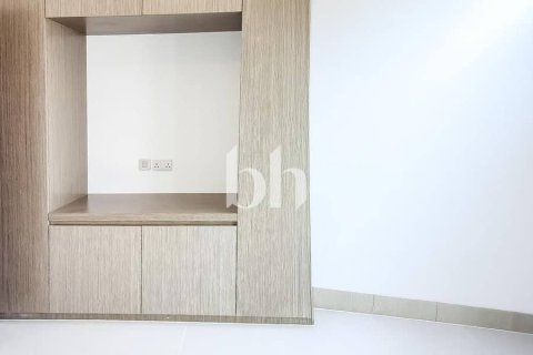Apartment in Downtown Dubai (Downtown Burj Dubai), Dubai 2 bedrooms, 89 sq.m. № 56341 - photo 4