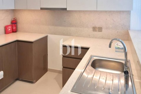 Apartment in Downtown Dubai (Downtown Burj Dubai), Dubai 2 bedrooms, 89 sq.m. № 56341 - photo 7
