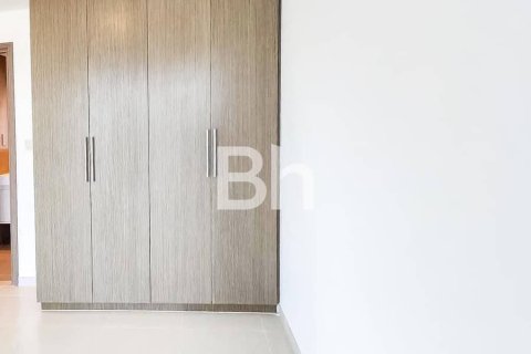 Appartement à Downtown Dubai (Downtown Burj Dubai), Dubai, 2 chambres, 89 m², № 56341 - photo 17