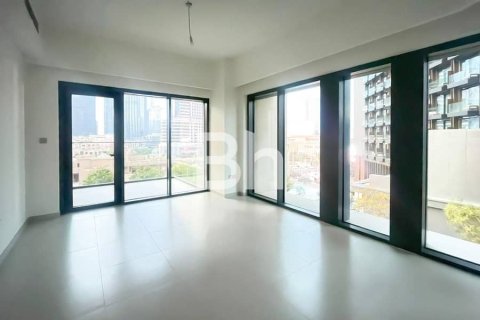 Appartement à Downtown Dubai (Downtown Burj Dubai), Dubai, 2 chambres, 89 m², № 56341 - photo 12