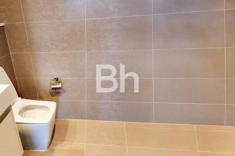Appartement à Downtown Dubai (Downtown Burj Dubai), Dubai, 2 chambres, 89 m², № 56341 - photo 9