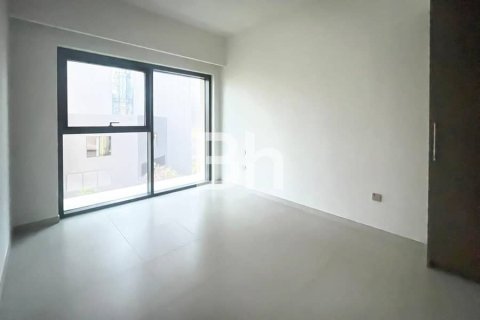 Appartement à Downtown Dubai (Downtown Burj Dubai), Dubai, 2 chambres, 89 m², № 56341 - photo 11
