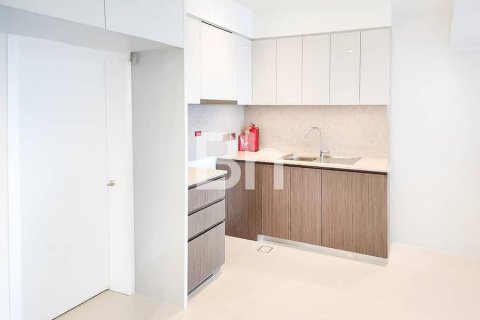 Appartement à Downtown Dubai (Downtown Burj Dubai), Dubai, 2 chambres, 89 m², № 56341 - photo 14