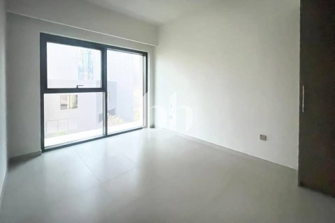 Apartment in Downtown Dubai (Downtown Burj Dubai), Dubai 2 bedrooms, 89 sq.m. № 56341 - photo 9