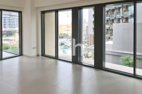 Appartement à Downtown Dubai (Downtown Burj Dubai), Dubai, 2 chambres, 89 m², № 56341 - photo 18