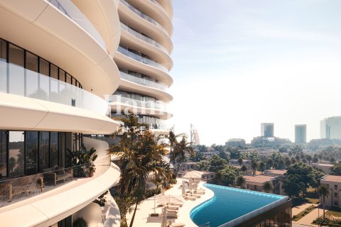 Appartement à Murooj Al Furjan, Al Furjan, Dubai, 1 chambre, 80.96031935 m², № 72552 - photo 14