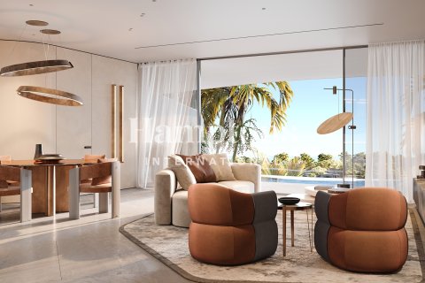 Appartement à Murooj Al Furjan, Al Furjan, Dubai, 1 chambre, 80.96031935 m², № 72552 - photo 10