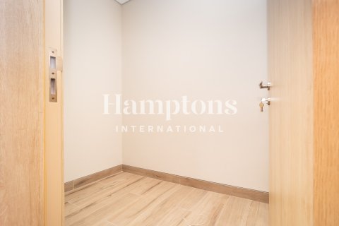 Снять в аренду квартиру в Living Legends, Дубай: 1 спальня, 87.88623800м², № 72553 - фото 2