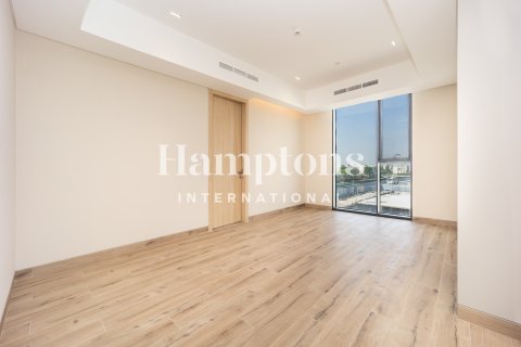 Снять в аренду квартиру в Living Legends, Дубай: 1 спальня, 87.88623800м², № 72553 - фото 5