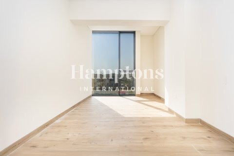 Снять в аренду квартиру в Living Legends, Дубай: 1 спальня, 87.88623800м², № 72553 - фото 11