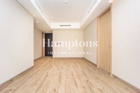 Снять в аренду квартиру в Living Legends, Дубай: 1 спальня, 87.88623800м², № 72553 - фото 8