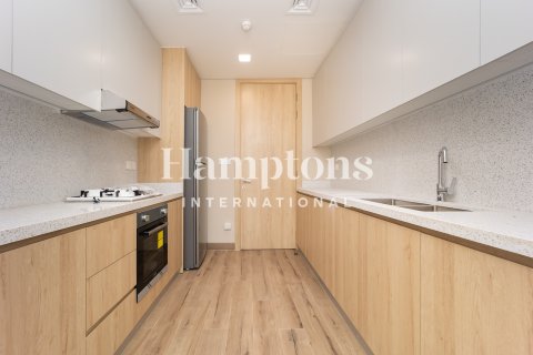 Снять в аренду квартиру в Living Legends, Дубай: 1 спальня, 87.88623800м², № 72553 - фото 3