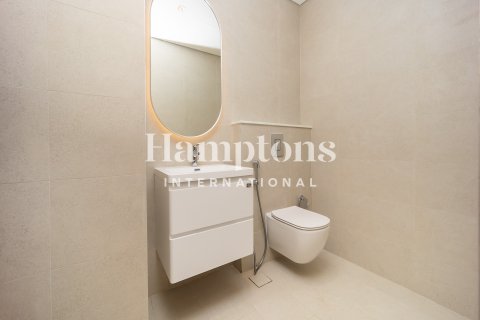 Снять в аренду квартиру в Living Legends, Дубай: 1 спальня, 87.88623800м², № 72553 - фото 9