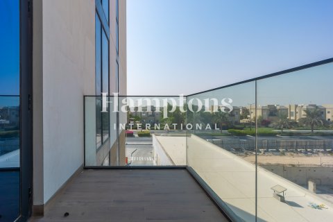 Снять в аренду квартиру в Living Legends, Дубай: 1 спальня, 87.88623800м², № 72553 - фото 7