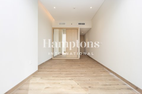 Снять в аренду квартиру в Living Legends, Дубай: 1 спальня, 87.88623800м², № 72553 - фото 12