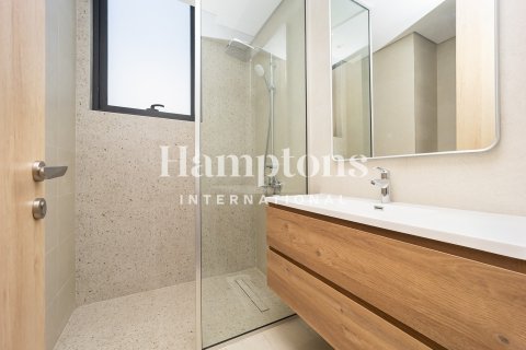 Снять в аренду квартиру в Living Legends, Дубай: 1 спальня, 87.88623800м², № 72553 - фото 10