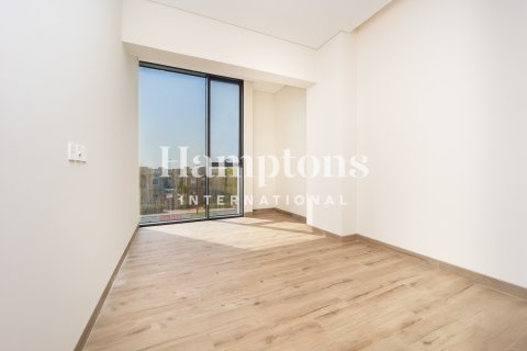 Снять в аренду квартиру в Living Legends, Дубай: 1 спальня, 87.88623800м², № 72553 - фото 13