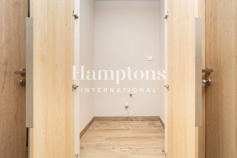 Снять в аренду квартиру в Living Legends, Дубай: 1 спальня, 87.88623800м², № 72553 - фото 4