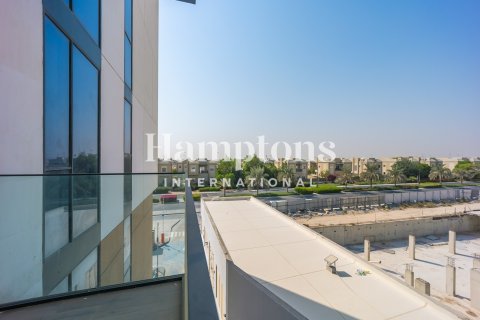 Снять в аренду квартиру в Living Legends, Дубай: 1 спальня, 87.88623800м², № 72553 - фото 6