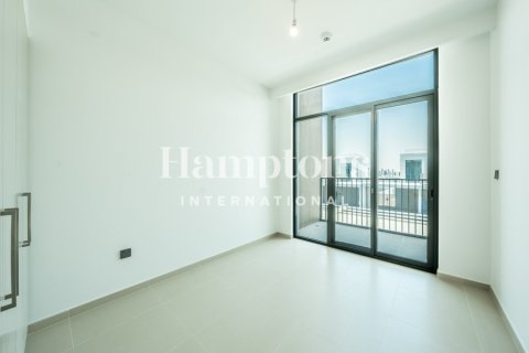 Maison de ville à Silver Springs, DAMAC Hills (Akoya by DAMAC), Dubai, 4 chambres, 238.38909800 m², № 72551 - photo 26