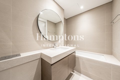 Maison de ville à Silver Springs, DAMAC Hills (Akoya by DAMAC), Dubai, 4 chambres, 238.38909800 m², № 72551 - photo 12