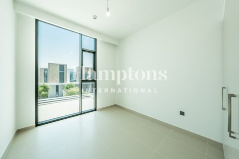Maison de ville à Silver Springs, DAMAC Hills (Akoya by DAMAC), Dubai, 4 chambres, 238.38909800 m², № 72551 - photo 25