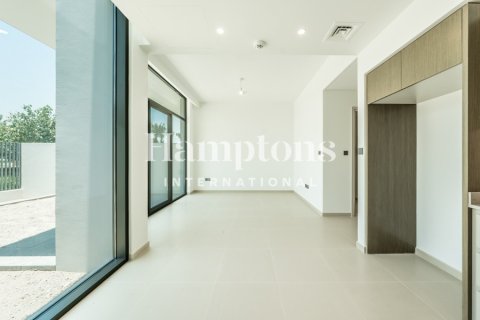 Maison de ville à Silver Springs, DAMAC Hills (Akoya by DAMAC), Dubai, 4 chambres, 238.38909800 m², № 72551 - photo 6