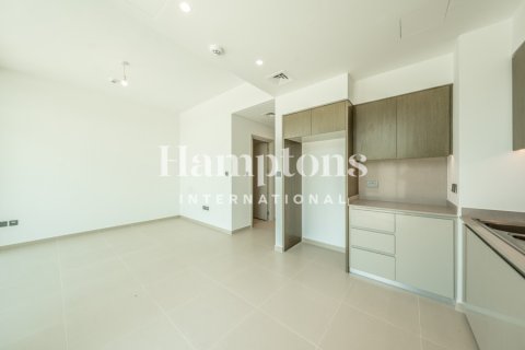 Maison de ville à Silver Springs, DAMAC Hills (Akoya by DAMAC), Dubai, 4 chambres, 238.38909800 m², № 72551 - photo 8