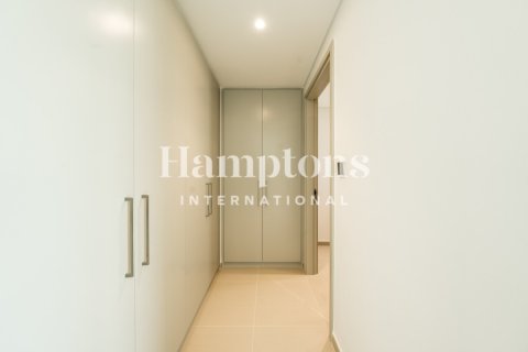 Maison de ville à Silver Springs, DAMAC Hills (Akoya by DAMAC), Dubai, 4 chambres, 238.38909800 m², № 72551 - photo 13