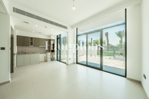 Maison de ville à Silver Springs, DAMAC Hills (Akoya by DAMAC), Dubai, 4 chambres, 238.38909800 m², № 72551 - photo 4